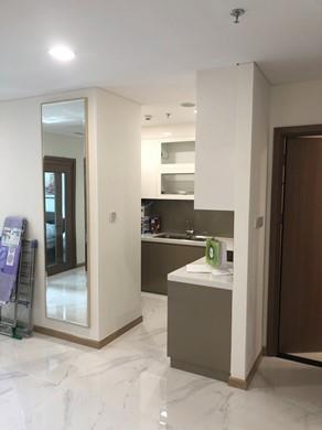 apartment for rent in HCMC BT105L5220 Vu (2)